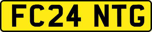 FC24NTG