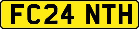 FC24NTH