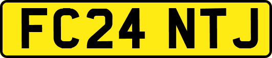 FC24NTJ