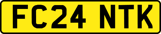 FC24NTK