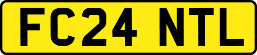 FC24NTL