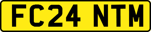 FC24NTM