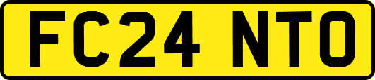 FC24NTO