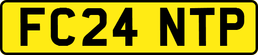 FC24NTP