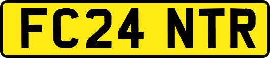 FC24NTR