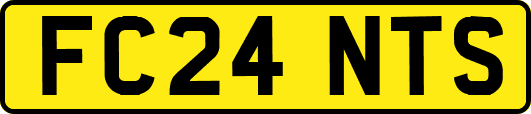 FC24NTS