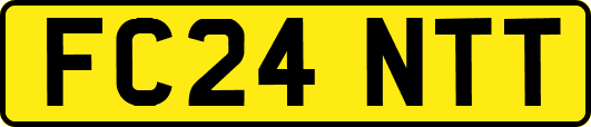 FC24NTT