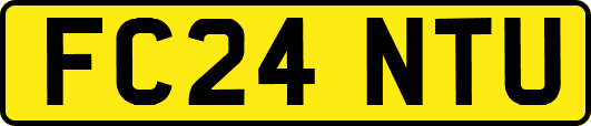 FC24NTU