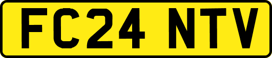 FC24NTV