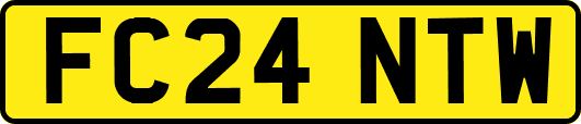 FC24NTW