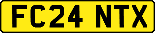 FC24NTX