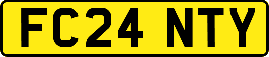 FC24NTY