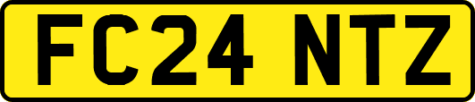 FC24NTZ