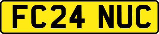 FC24NUC