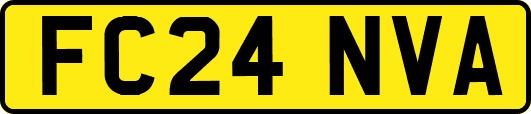 FC24NVA