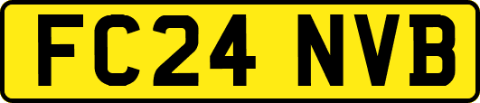 FC24NVB