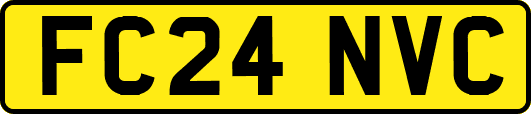 FC24NVC