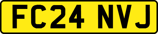FC24NVJ