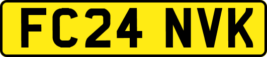 FC24NVK