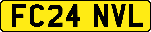 FC24NVL