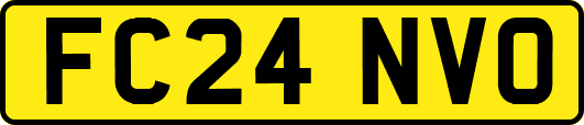 FC24NVO
