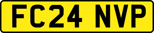 FC24NVP