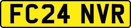 FC24NVR