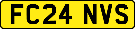 FC24NVS