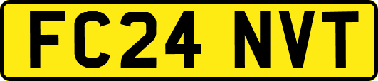 FC24NVT
