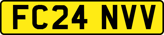 FC24NVV