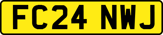 FC24NWJ