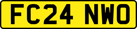 FC24NWO