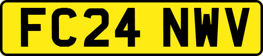 FC24NWV