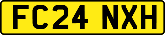 FC24NXH