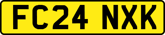 FC24NXK