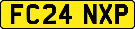 FC24NXP
