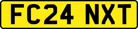 FC24NXT
