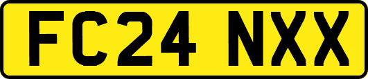 FC24NXX