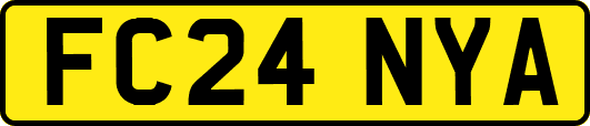 FC24NYA