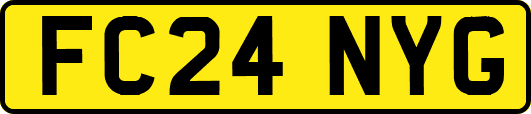 FC24NYG