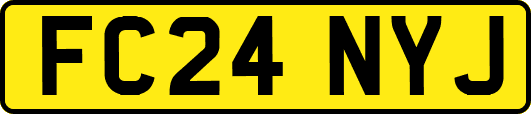 FC24NYJ