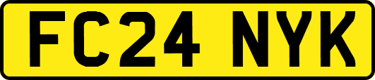 FC24NYK