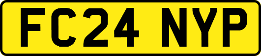 FC24NYP