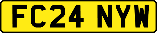 FC24NYW