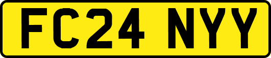 FC24NYY