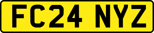 FC24NYZ