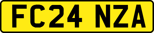 FC24NZA