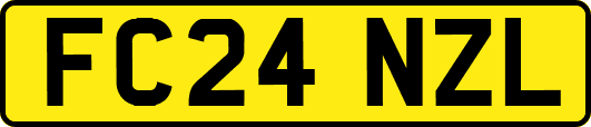 FC24NZL