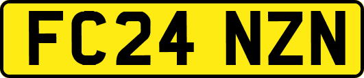 FC24NZN