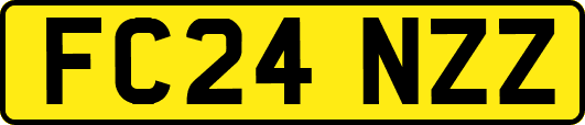FC24NZZ
